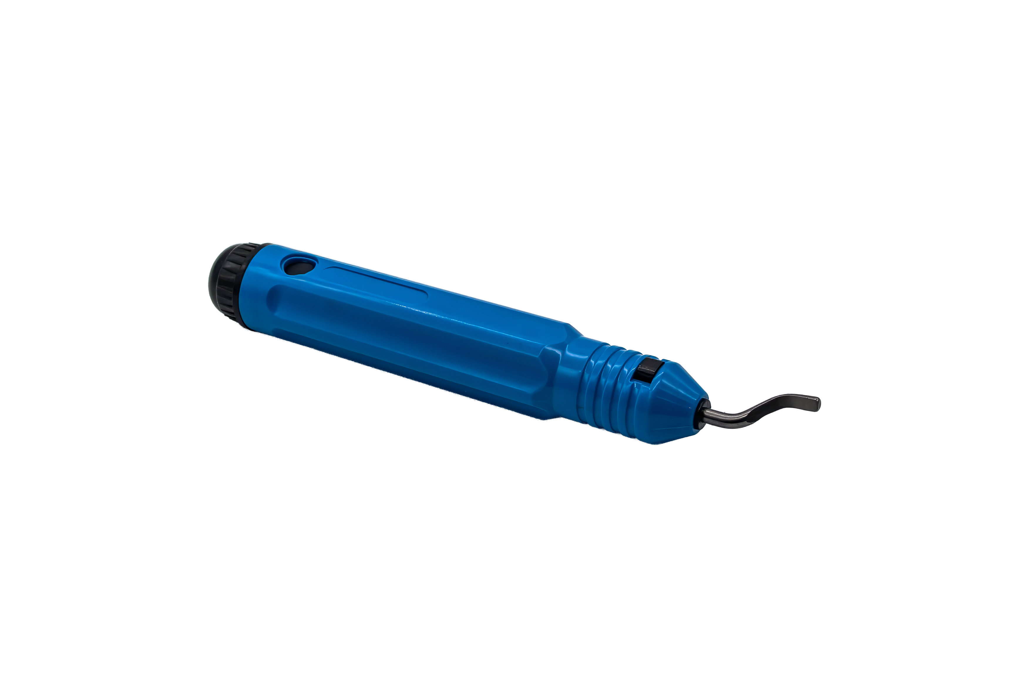 ESCARIADOR AZUL CT207 EVERTECH
